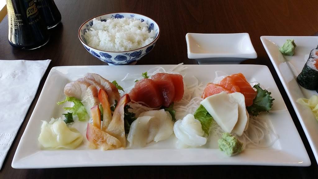 Tsukasa | restaurant | 621 US-130, Hamilton Township, NJ 08691, USA | 6095810279 OR +1 609-581-0279