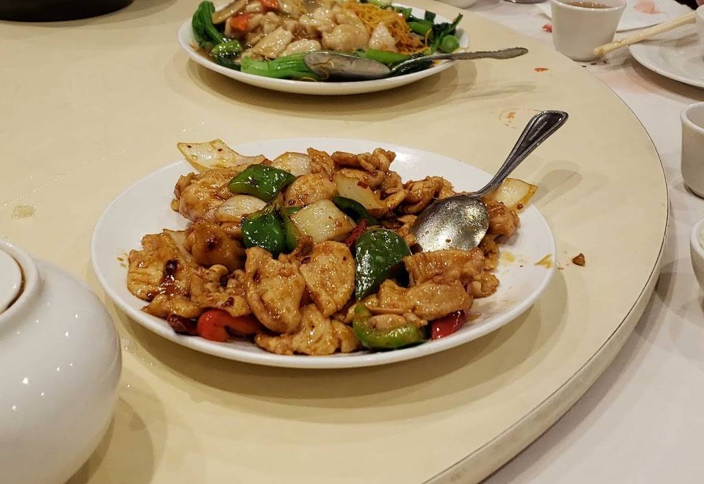 Phoenix | restaurant | 208 E Valley Blvd, Alhambra, CA 91801, USA | 6262991238 OR +1 626-299-1238