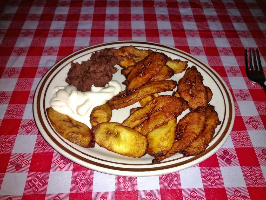 Salvadorian Cuisine and Pupuseria Salvadoreña | restaurant | 101 Kirkwood Square, Wilmington, DE 19808, USA | 3022304979 OR +1 302-230-4979