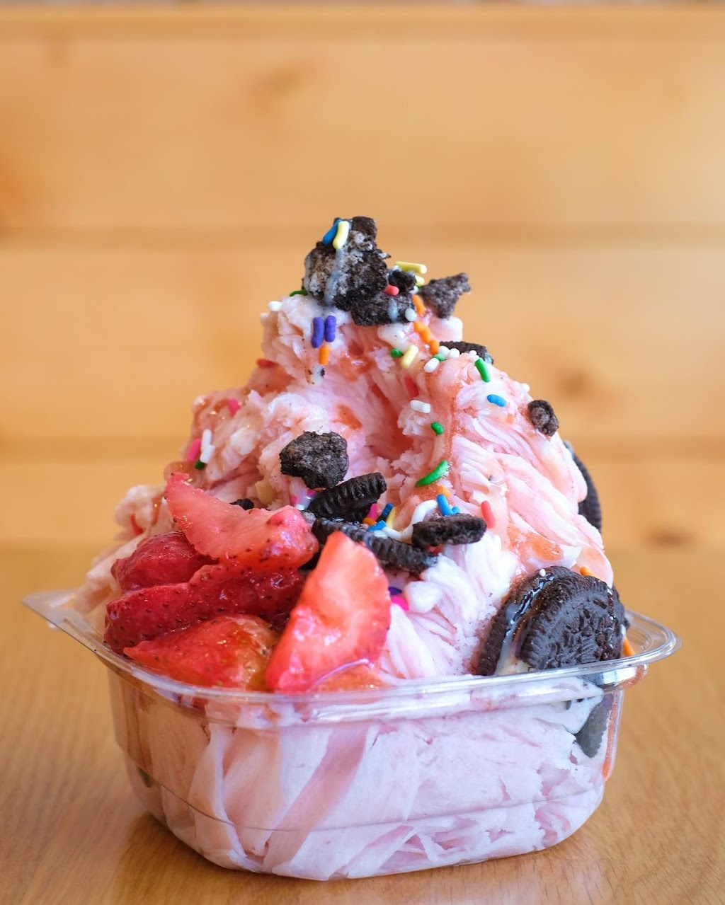 SnoMo | cafe | 900 Ranch Rd 620 S a109, Lakeway, TX 78734, USA | 5125140581 OR +1 512-514-0581