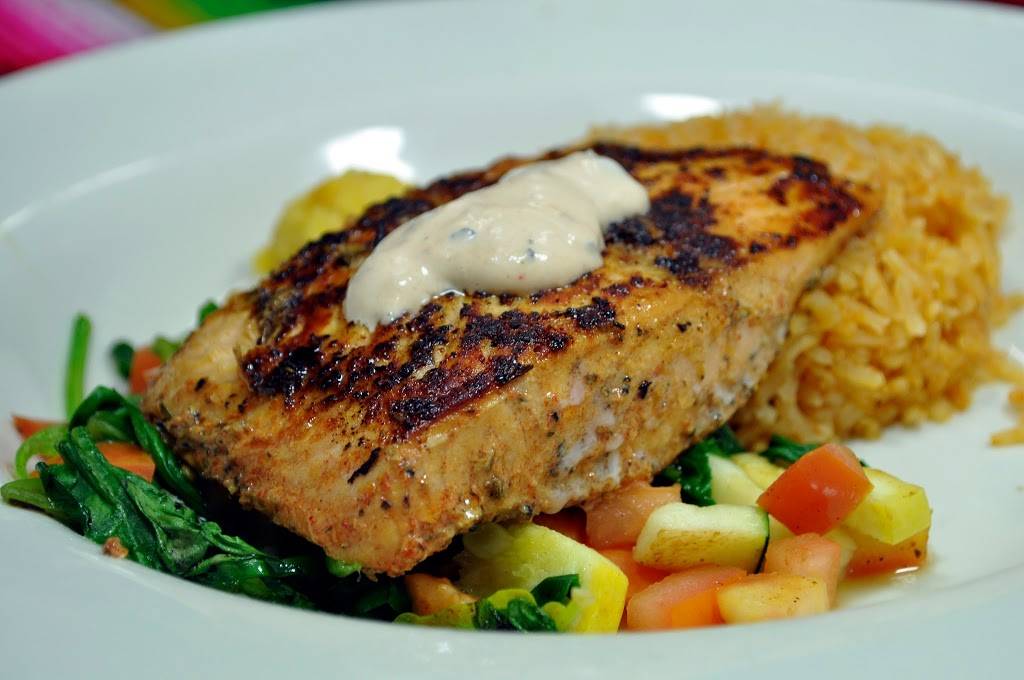 Chonitos Mexican Restaurant | restaurant | 2505 W Valley Blvd, Alhambra, CA 91803, USA | 6262848601 OR +1 626-284-8601