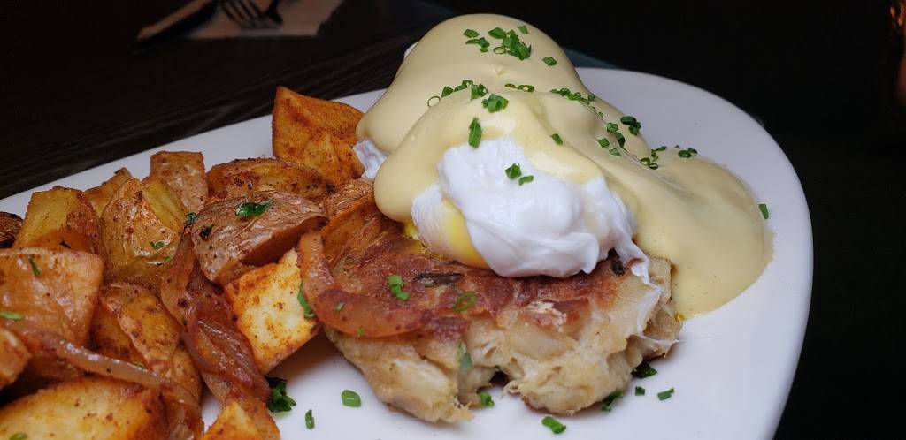 The Continental | night club | 1 Atlantic Ave, Atlantic City, NJ 08401, USA | 6096748300 OR +1 609-674-8300