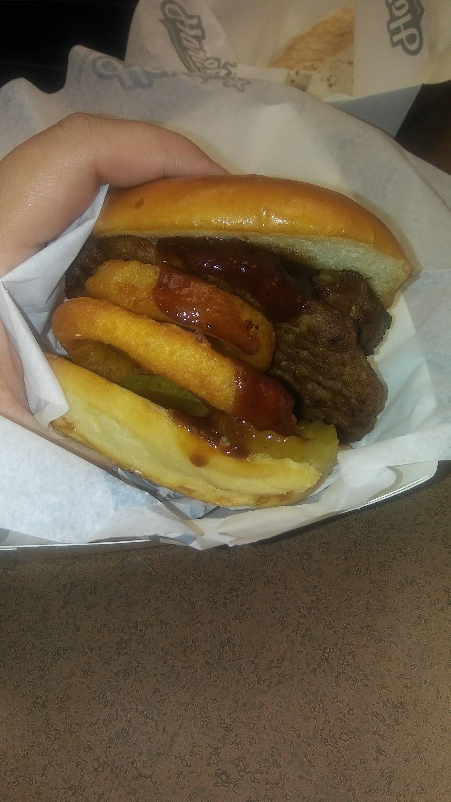 Hardees | restaurant | 4945 Emerson Avenue, Indianapolis, IN 46203, USA | 3177818131 OR +1 317-781-8131