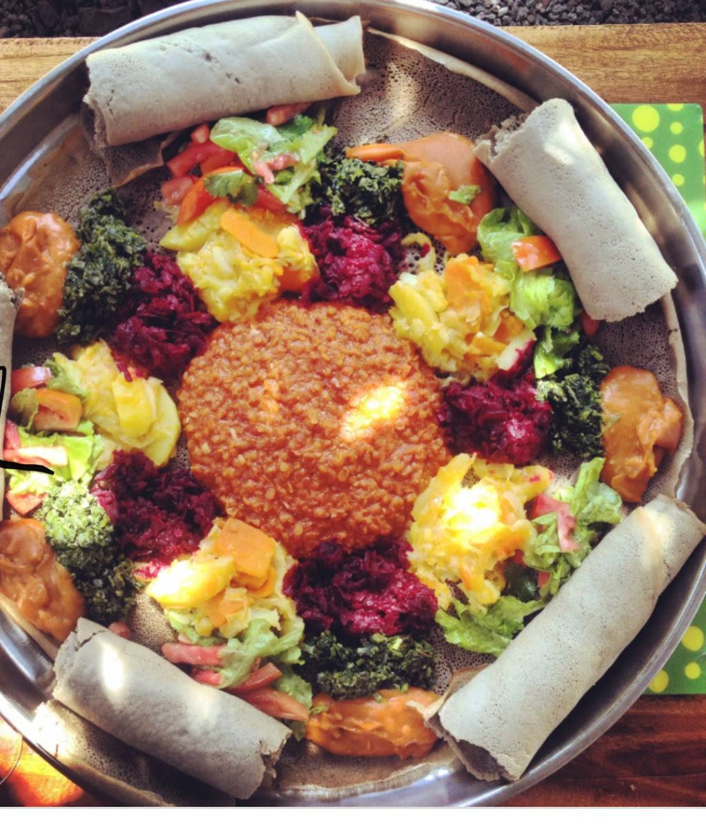 ZAM ZAM CAFE | restaurant | 205 SW 152nd St, Burien, WA 98166, USA | 2065010596 OR +1 206-501-0596