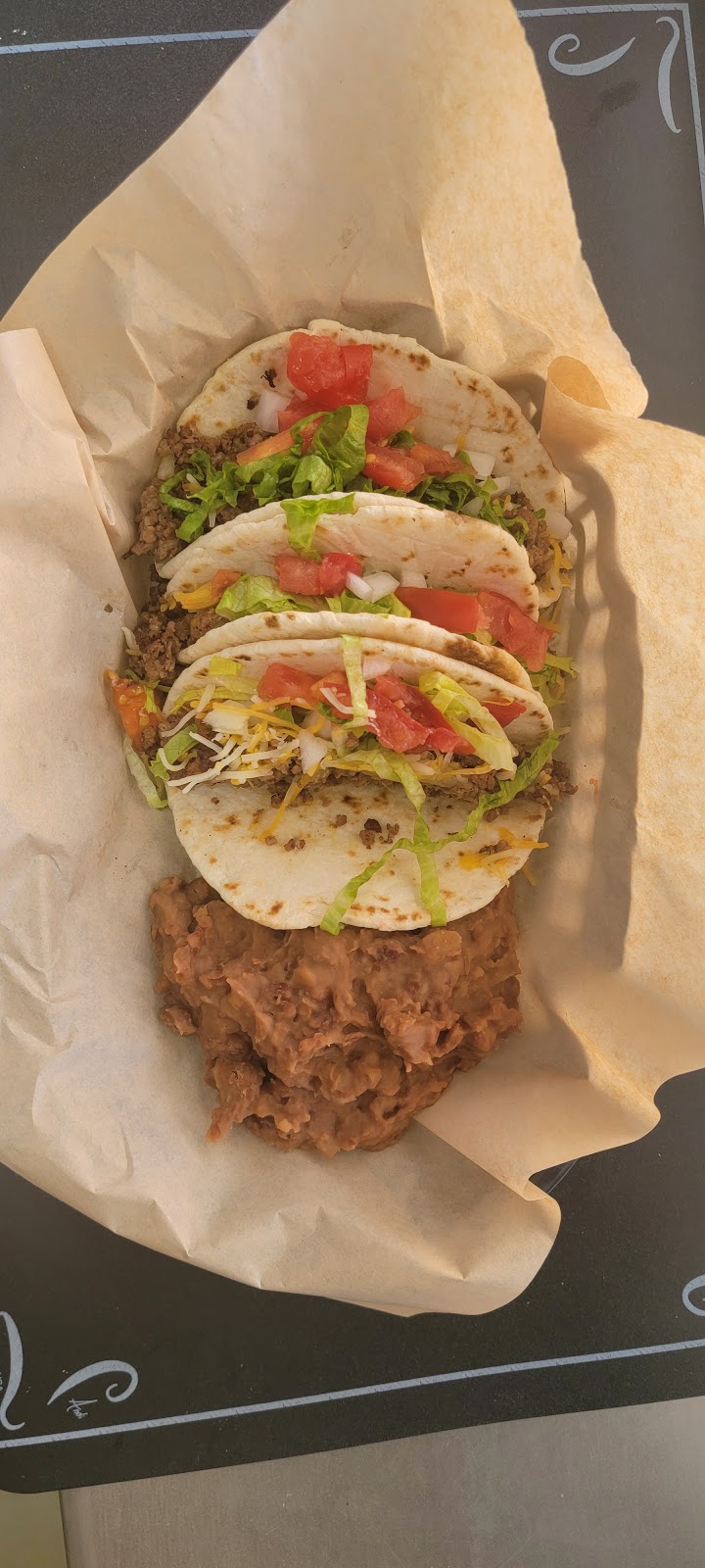 Golden Eagle Grill | restaurant | Golden Eagle RV Resort & Grill, 540 Therma, Eagle Nest, NM 87718, USA | 5753776188 OR +1 575-377-6188