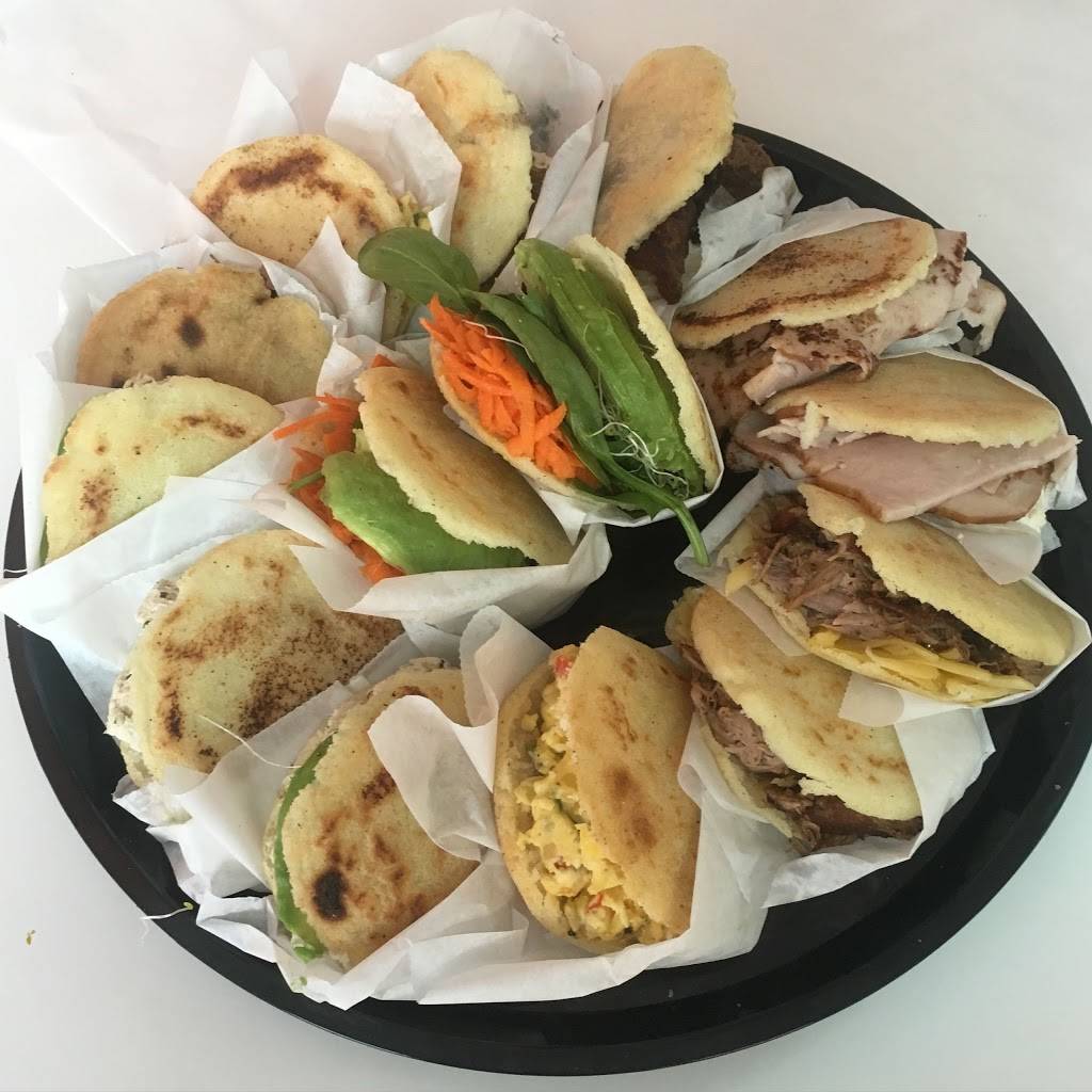 Eats Good 33 | meal delivery | 6882 NW 20th Ave, Fort Lauderdale, FL 33309, USA | 9549564480 OR +1 954-956-4480