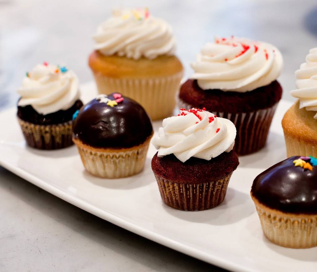 Inatteso Cafe Casano | cafe | 38 West St, New York, NY 10004, USA | 2122677000 OR +1 212-267-7000