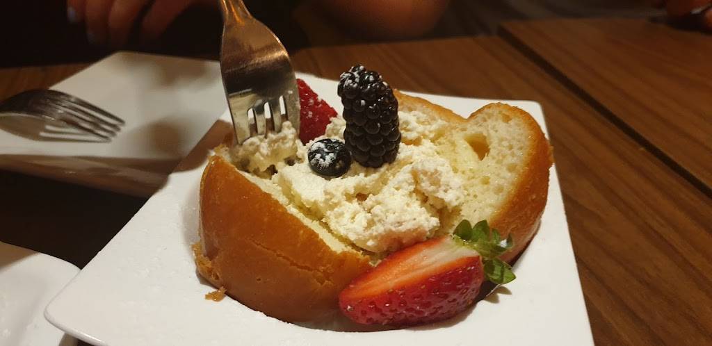 PADELLA - ITALIAN EATERY | restaurant | 1967 Avenue Rd, North York, ON M5M 4A3, Canada | 4165198222 OR +1 416-519-8222