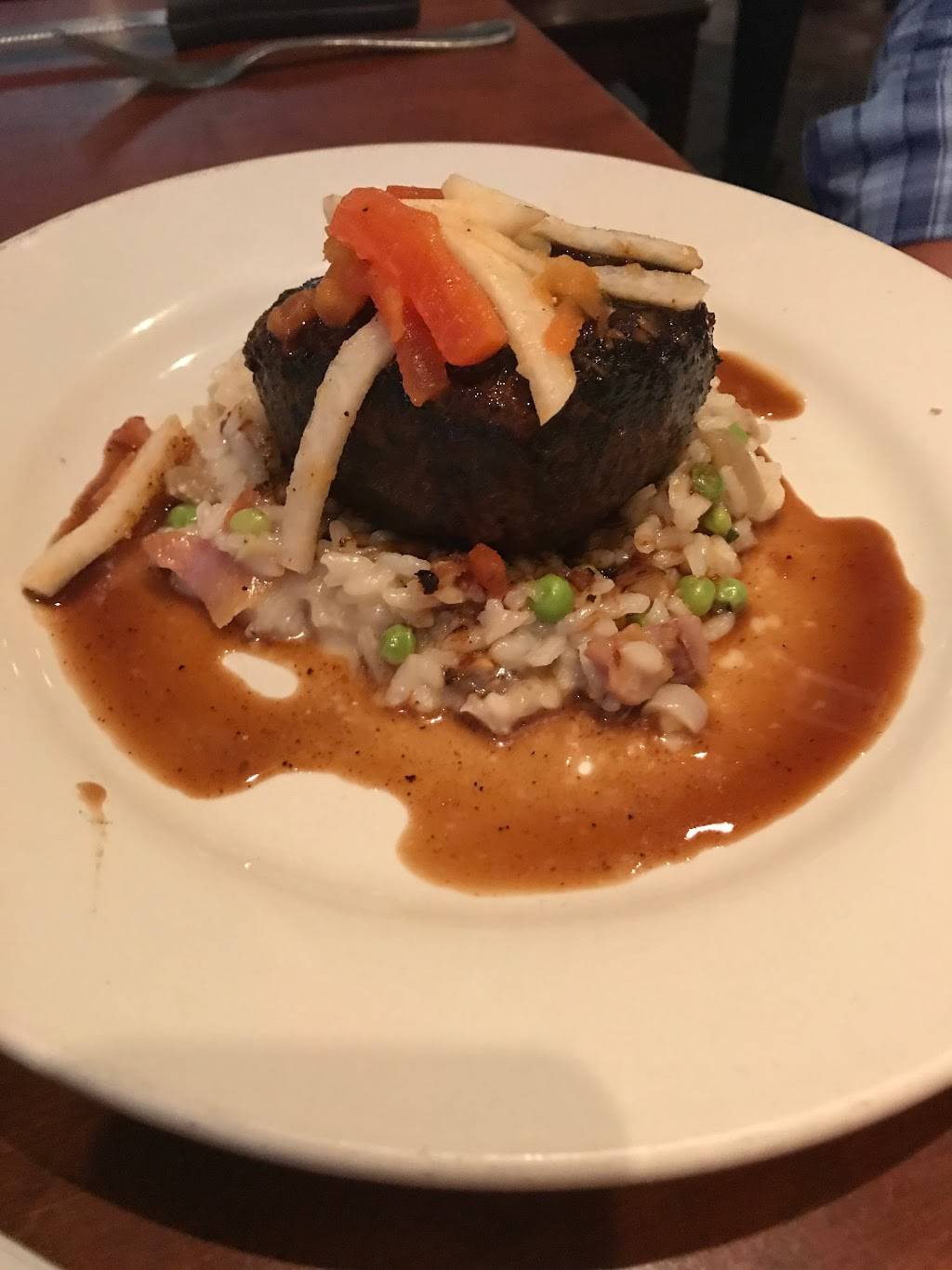 Urbano Cafe | cafe | 1410 N Fitzhugh Ave, Dallas, TX 75204, USA | 2148238550 OR +1 214-823-8550