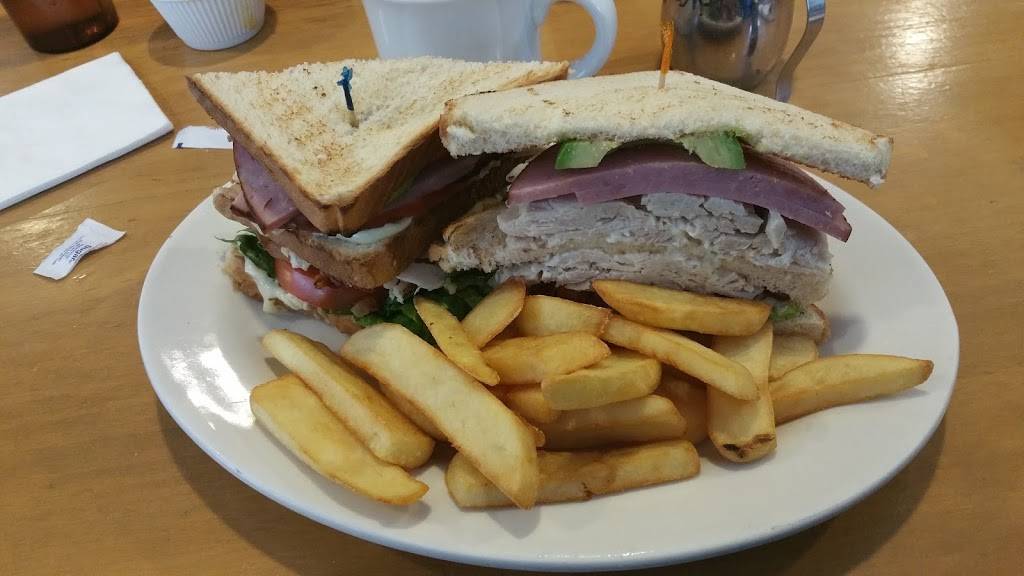 FresCafe | restaurant | 158 E Central St, Natick, MA 01760, USA | 5086470200 OR +1 508-647-0200