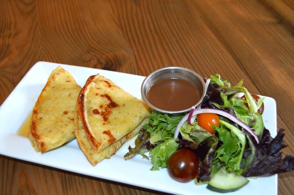 Railroad Café | cafe | 10 Railroad St Ste. 2, Morrisville, VT 05661, USA | 8028882277 OR +1 802-888-2277