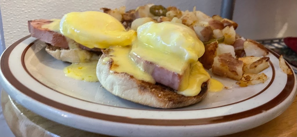 Spurs Cafe | restaurant | 172 E Wickenburg Way, Wickenburg, AZ 85390, USA | 9286848777 OR +1 928-684-8777