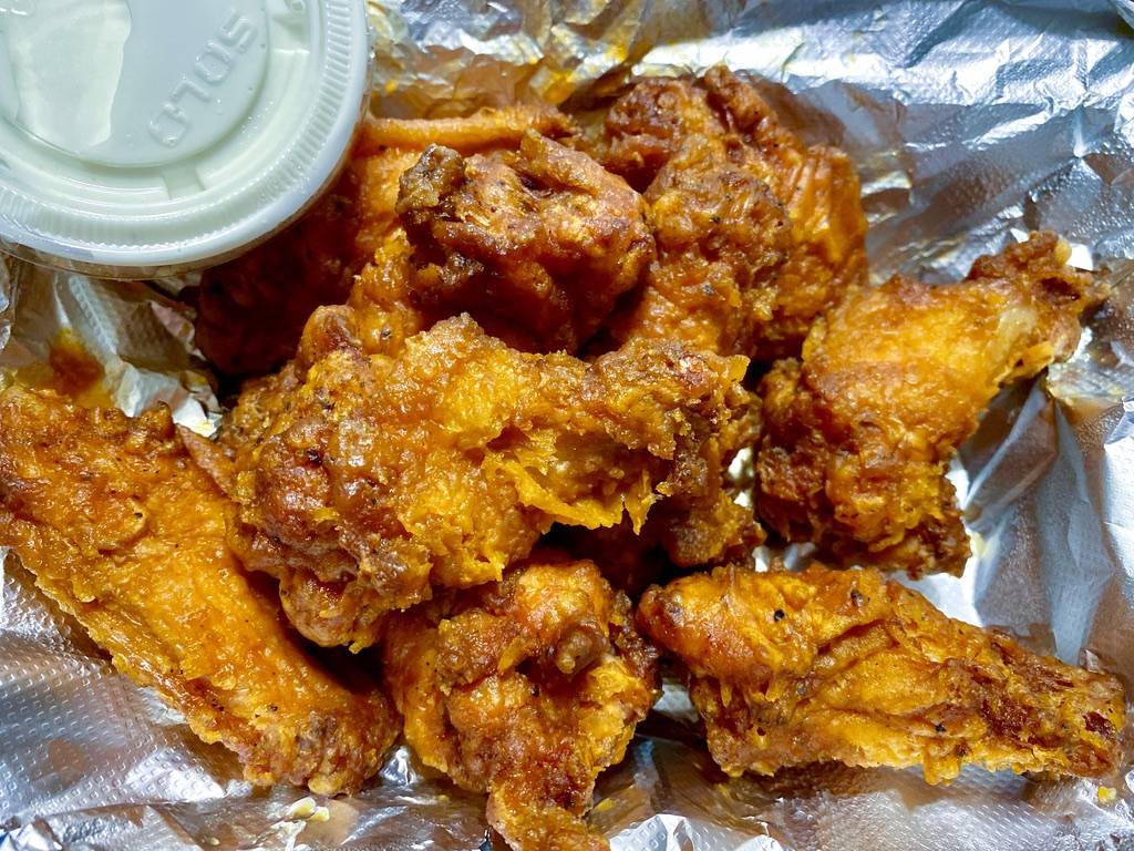 Prospect pizza | restaurant | 54 Kane St, West Hartford, CT 06119, USA | 8605239948 OR +1 860-523-9948