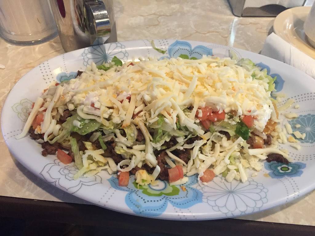 Taqueria El Brasero | restaurant | 944 N Farnsworth Ave, Aurora, IL 60505, USA | 6308987310 OR +1 630-898-7310