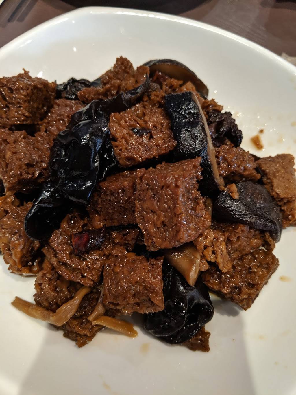 I Shanghai Delight | restaurant | 2416 San Ramon Valley Blvd #140, San Ramon, CA 94583, USA | 9257185233 OR +1 925-718-5233