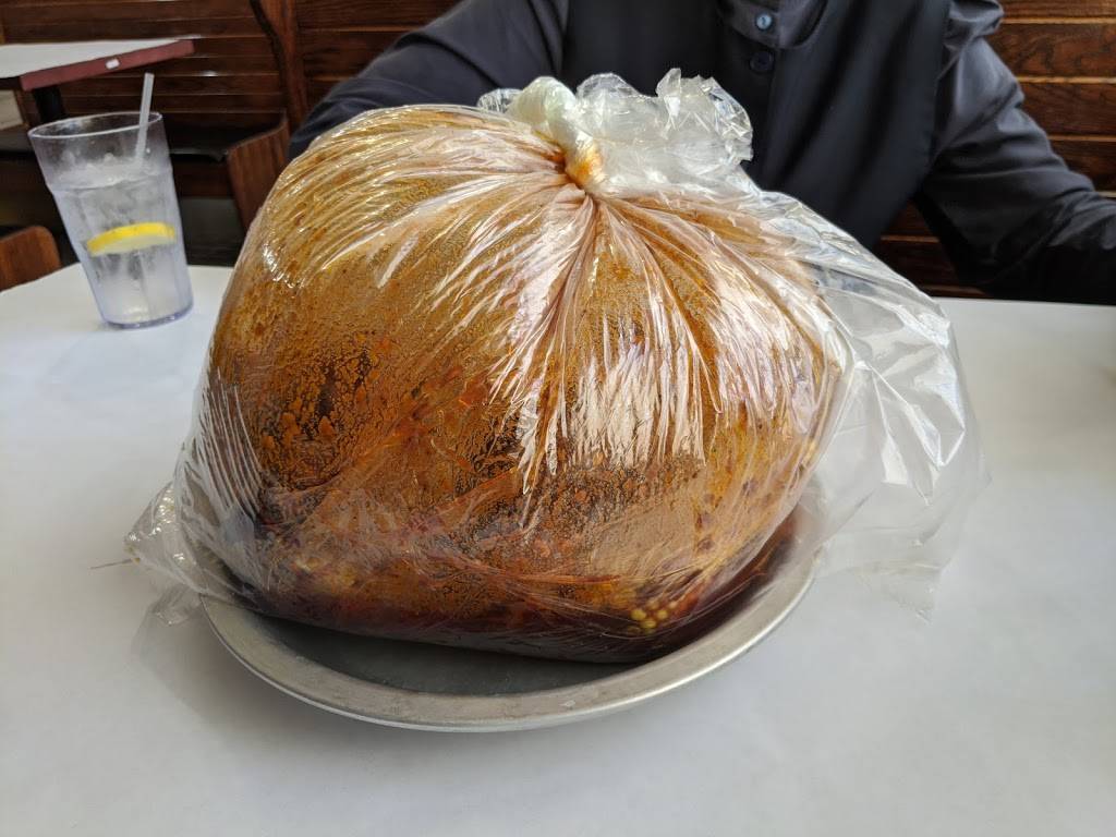 Cincy Crab | restaurant | 3535 Secor Rd, Toledo, OH 43606, USA | 4198510058 OR +1 419-851-0058