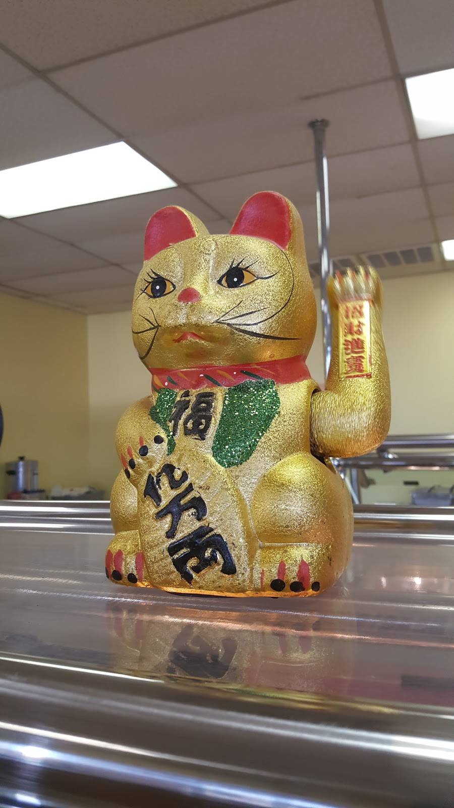 Jade Kitchen | restaurant | 11152 Kenwood Rd, Cincinnati, OH 45242, USA | 5135300808 OR +1 513-530-0808