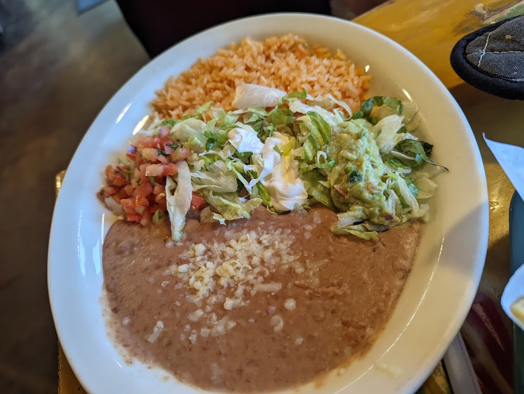 Nachos | restaurant | 1210 W Locust St, Cabot, AR 72023, USA | 5012866121 OR +1 501-286-6121