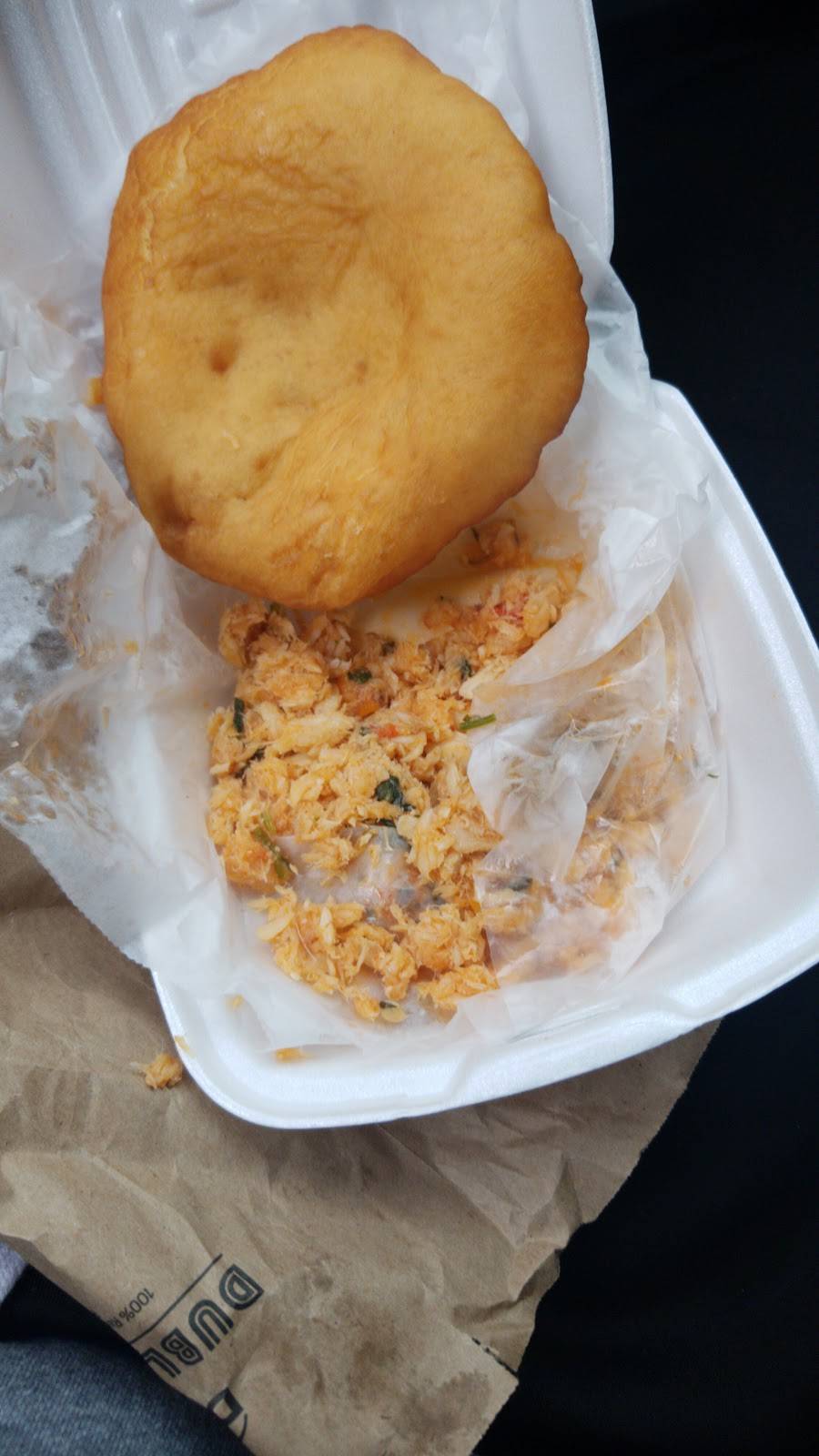 G T Paradise | restaurant | 191 E 42nd St, Brooklyn, NY 11203, USA | 7188561846 OR +1 718-856-1846