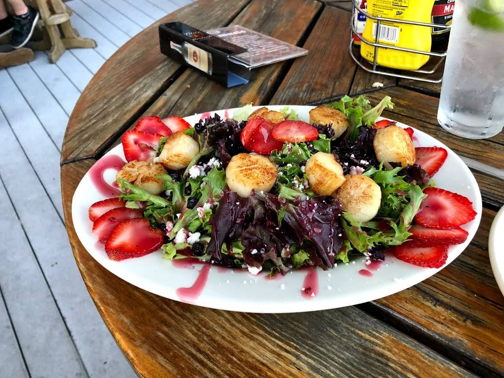 Gritty McDuffs Auburn Brew Pub | restaurant | 68 Main St, Auburn, ME 04210, USA | 2073762739 OR +1 207-376-2739