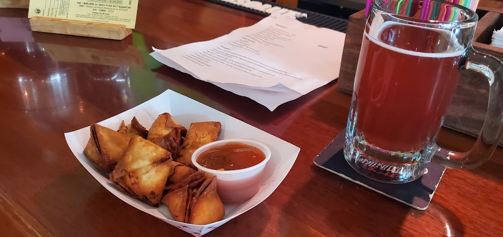 Stagecoach Bar & Grill | restaurant | 315 Main St E, Ashland, WI 54806, USA | 7152926710 OR +1 715-292-6710