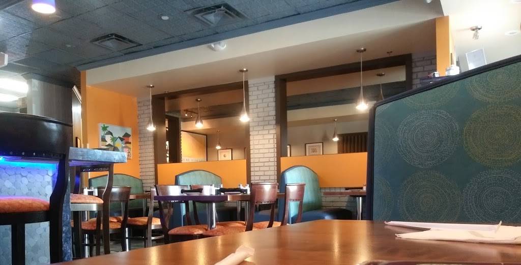 Sal’s Italian ristorante | restaurant | 6351 N Andrews Ave, Fort Lauderdale, FL 33309, USA | 9543930204 OR +1 954-393-0204