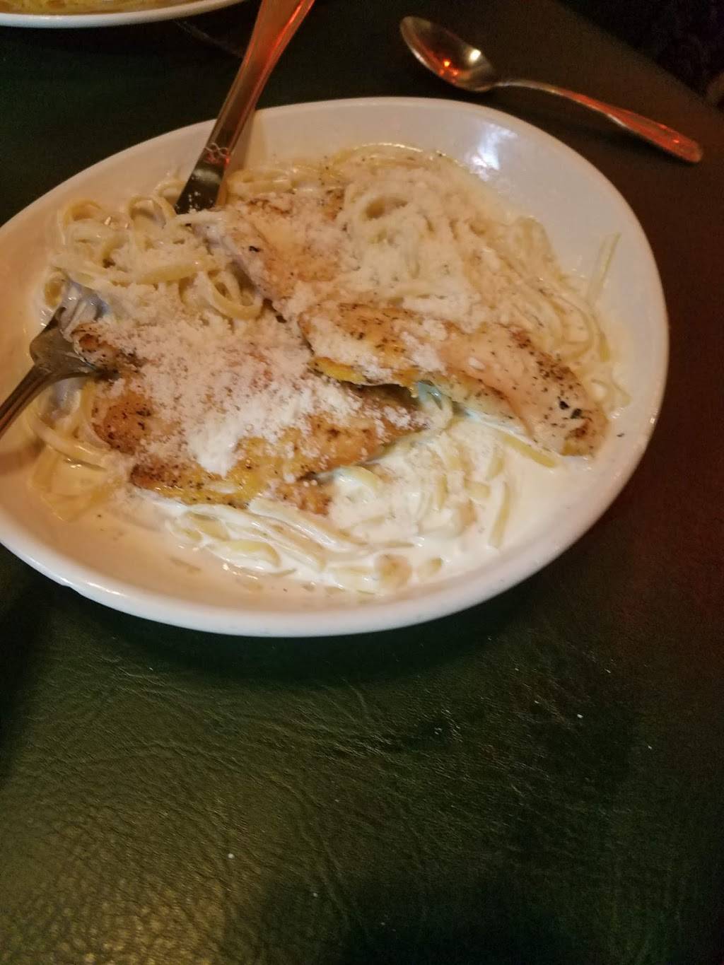 Mundis | Italian Restaurant | restaurant | 330 E Dania Beach Blvd, Dania Beach, FL 33004, USA | 9549271127 OR +1 954-927-1127