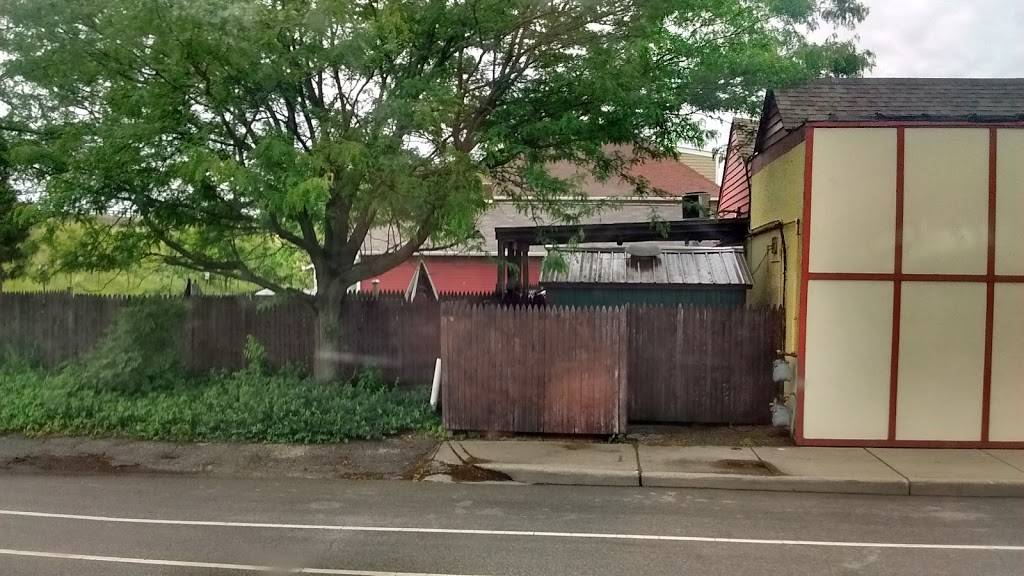 The Great Divide | restaurant | 743 E New York St, Indianapolis, IN 46202, USA | 3176372192 OR +1 317-637-2192