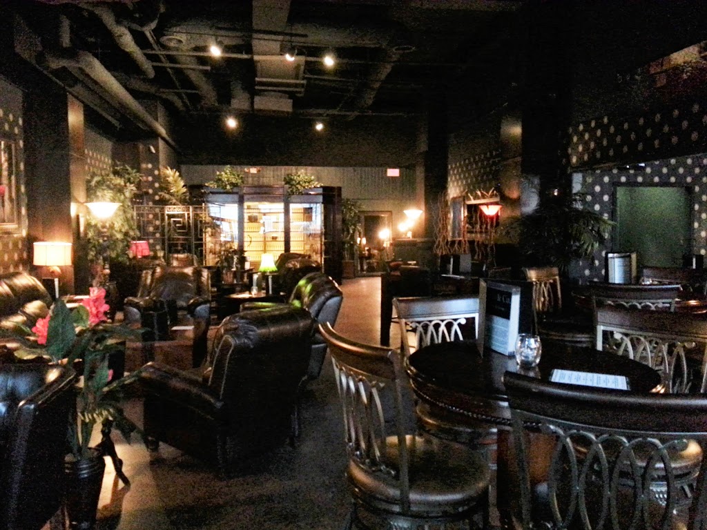 109 & Co. | night club | 109 Main St, Little Rock, AR 72201, USA | 5013742455 OR +1 501-374-2455