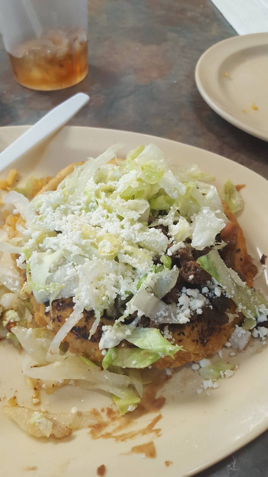 El Nayarit | restaurant | 657 N Maclay Ave, San Fernando, CA 91340, USA | 8188983651 OR +1 818-898-3651