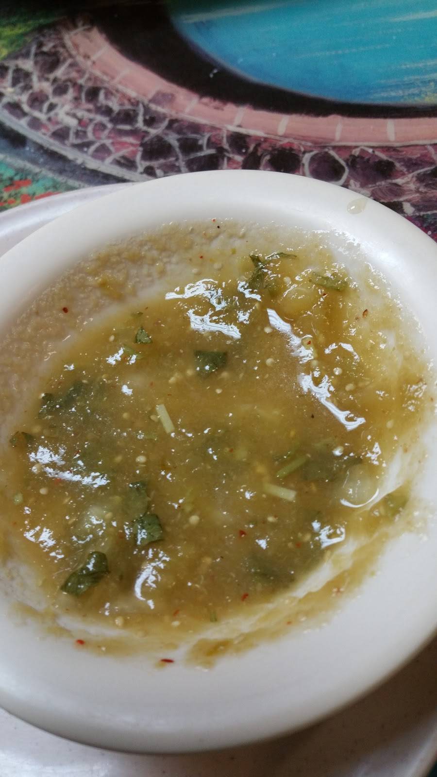 El Paraiso Restaurant | restaurant | 1014 Main St, Bean Station, TN 37708, USA | 8659930369 OR +1 865-993-0369