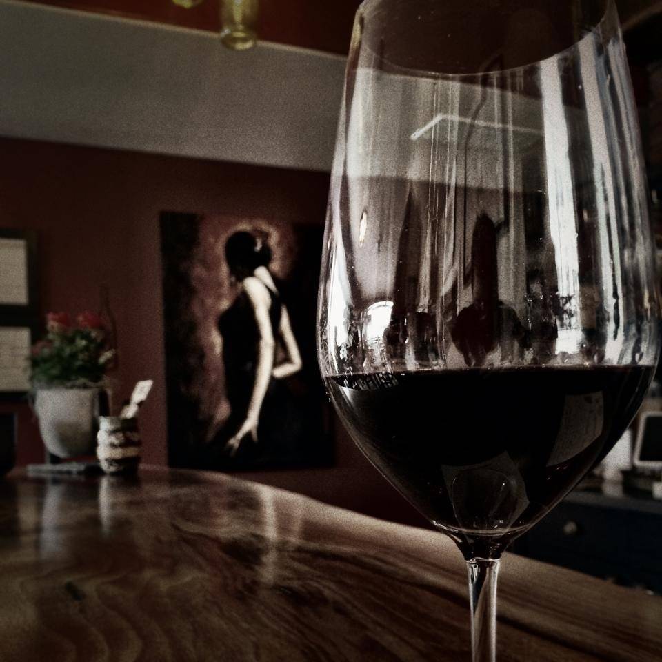 Emanar Cellars | restaurant | Village, 1113 SE Rasmussen Blvd, Battle Ground, WA 98604, USA | 3605132448 OR +1 360-513-2448