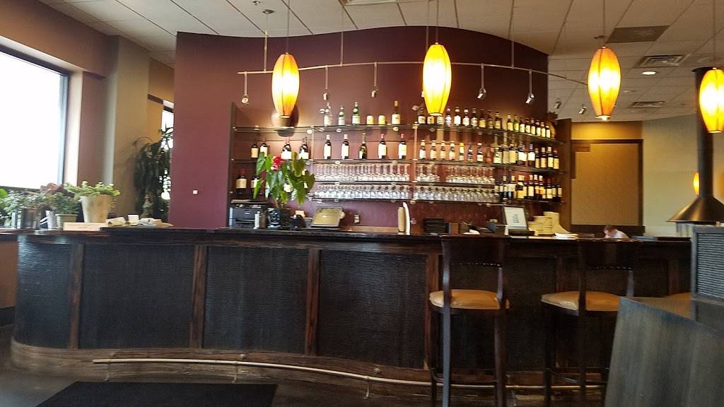 Siam Lotus Restaurant | restaurant | 1331 Providence Hwy, Norwood, MA 02062, USA | 7817629695 OR +1 781-762-9695