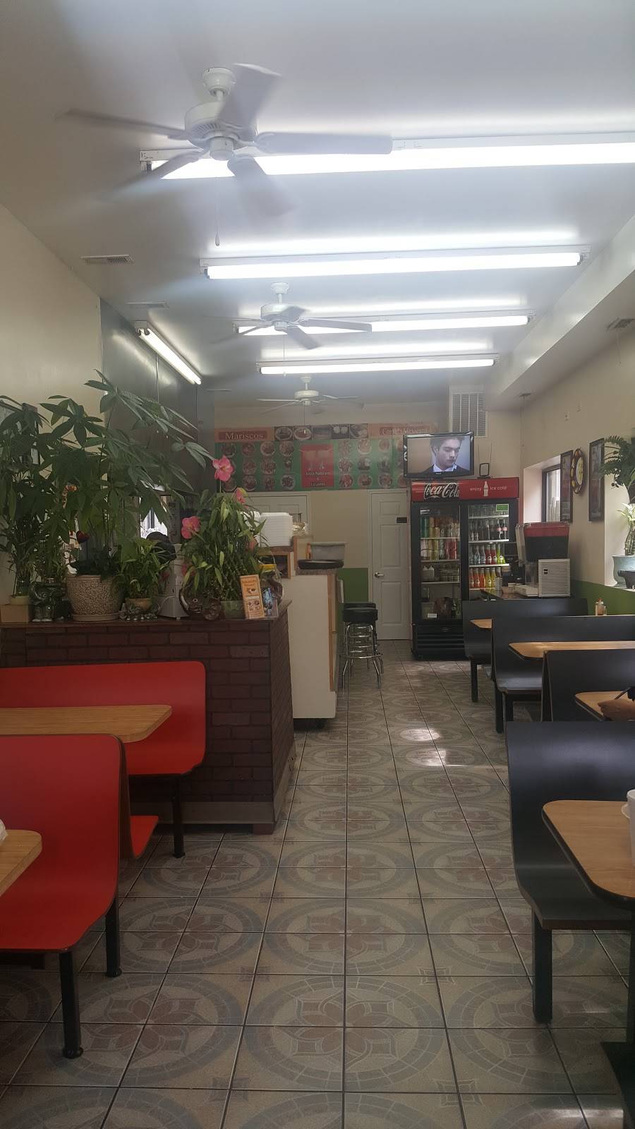 Enchiladas Lupita | restaurant | 4151 W 47th St, Chicago, IL 60632, USA | 7738699030 OR +1 773-869-9030