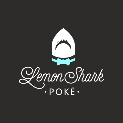 LemonShark Poke - Yucaipa | restaurant | 33562 Yucaipa Blvd #10, Yucaipa, CA 92399, USA | 9099180120 OR +1 909-918-0120