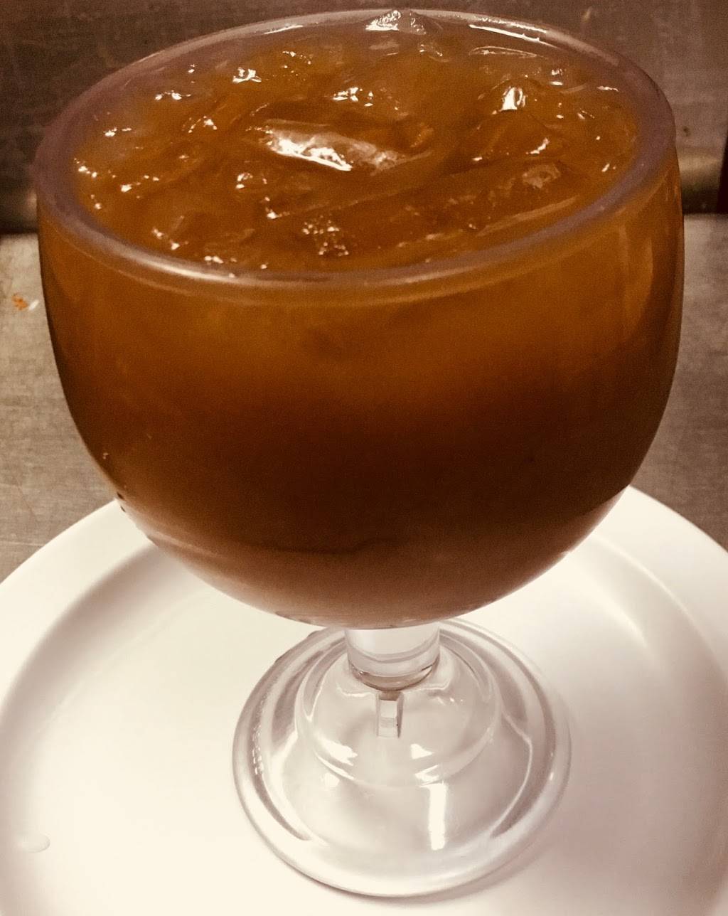 Restaurante y panadería salva mex | restaurant | 4782 jimmy carter Blv suite 3, Norcross, GA 30093, USA | 4045660805 OR +1 404-566-0805