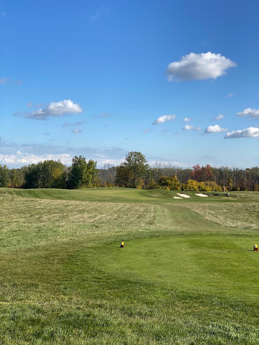 Mill Creek Golf Club | restaurant | 128 Cedars Ave, Churchville, NY 14428, USA | 5858894110 OR +1 585-889-4110