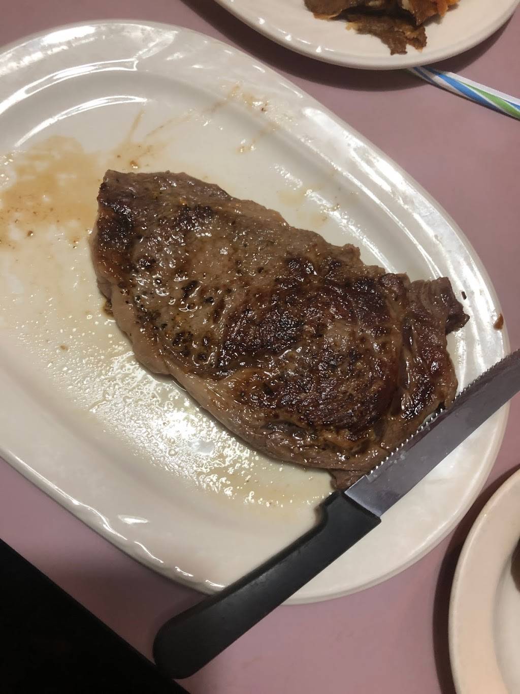 Eagles Nest Family Restaurant | restaurant | 117 E Bethalto Dr, Bethalto, IL 62010, USA | 6183770697 OR +1 618-377-0697