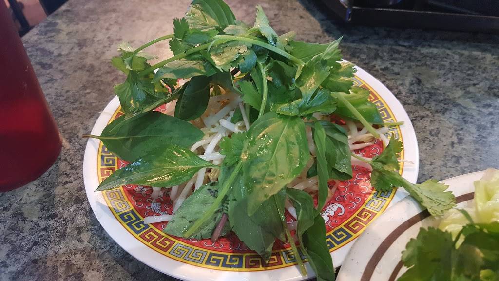 Pho Vang 2 Restaurant | restaurant | 13147 Northwest Fwy, Houston, TX 77040, USA | 7139391800 OR +1 713-939-1800