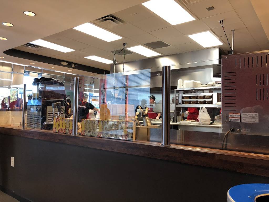 Capital Tacos | restaurant | 119 W Bloomingdale Ave, Brandon, FL 33511, USA | 8133158752 OR +1 813-315-8752