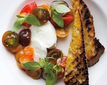 Il Tesoro Bistro | restaurant | 751 Tarpon Bay Rd, Sanibel, FL 33957, USA | 2393954022 OR +1 239-395-4022