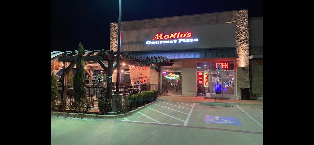 Mogios gourmet pizza 102 E Ovilla rd red oaks 75154 | restaurant | 102 Ovilla Rd, Red Oak, TX 75154, USA | 4695526888 OR +1 469-552-6888