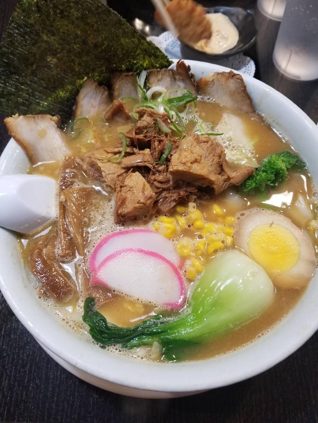 Kyotori Japanese Restaurant | restaurant | 9787 Chapman Ave, Garden Grove, CA 92841, USA | 7145303029 OR +1 714-530-3029