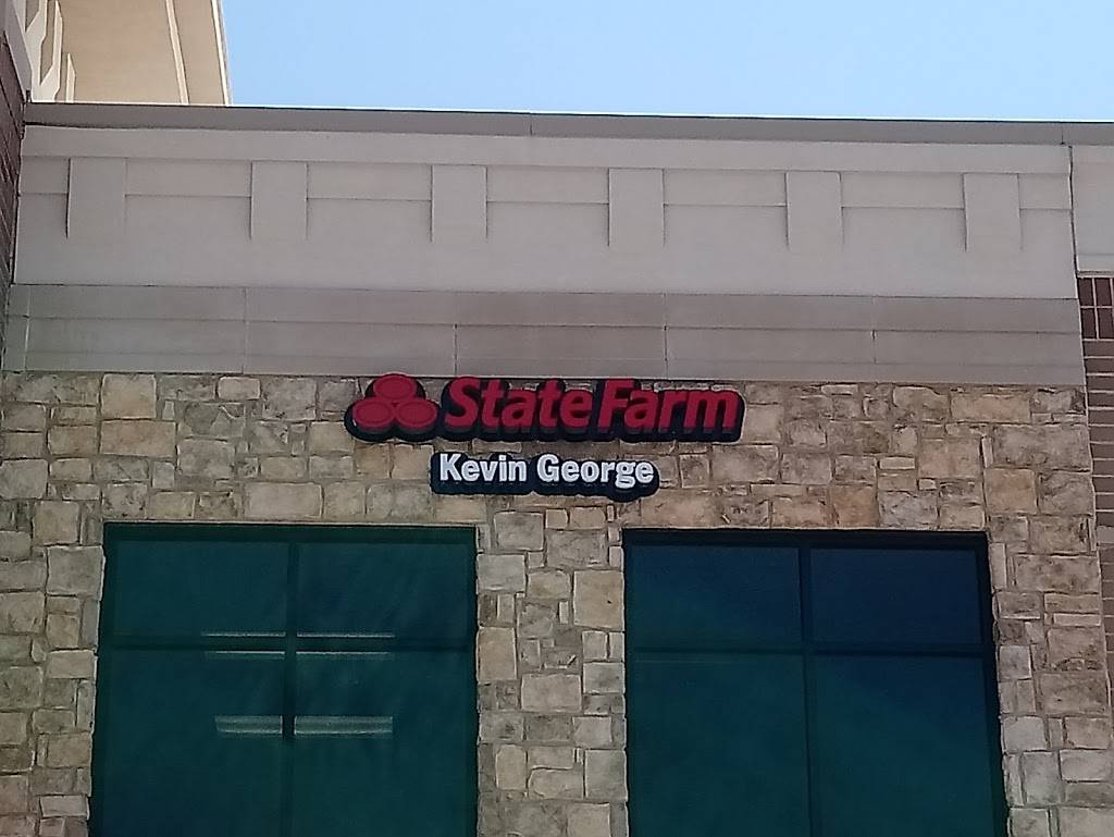 Salsa Tex-Mex | restaurant | 1700 N Preston Rd #190, Prosper, TX 75078, USA | 9723464643 OR +1 972-346-4643