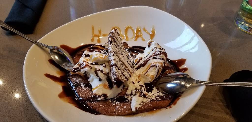 Shoeless Joes Sports Grill | restaurant | 13 Bell Blvd, Belleville, ON K8P 4S5, Canada | 6137791134 OR +1 613-779-1134