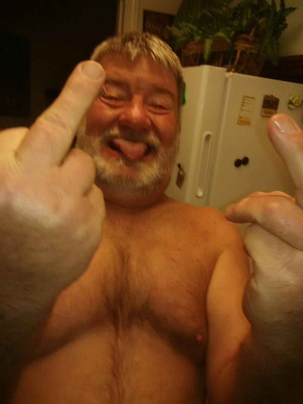 Spot Sports Bar Grill | restaurant | 1100 Co Rd 212, Lanett, AL 36863, USA | 3346442520 OR +1 334-644-2520