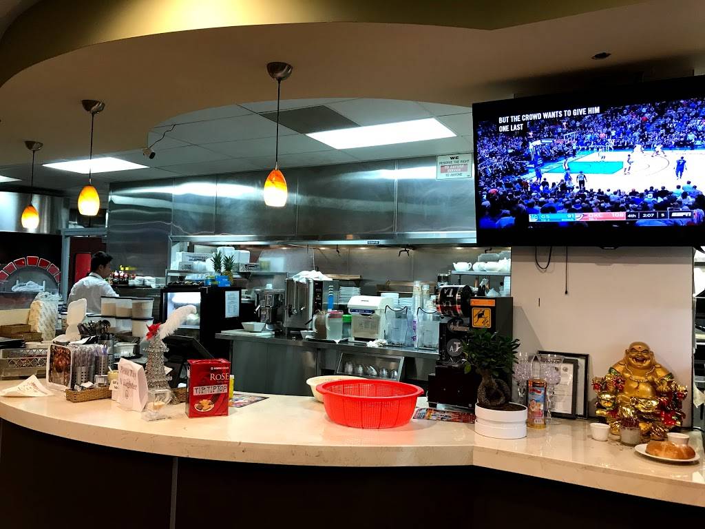 Tip Tops Kitchen - Sandwiches and Grills | meal takeaway | 16129 Brookhurst St, Fountain Valley, CA 92708, USA | 7148398379 OR +1 714-839-8379