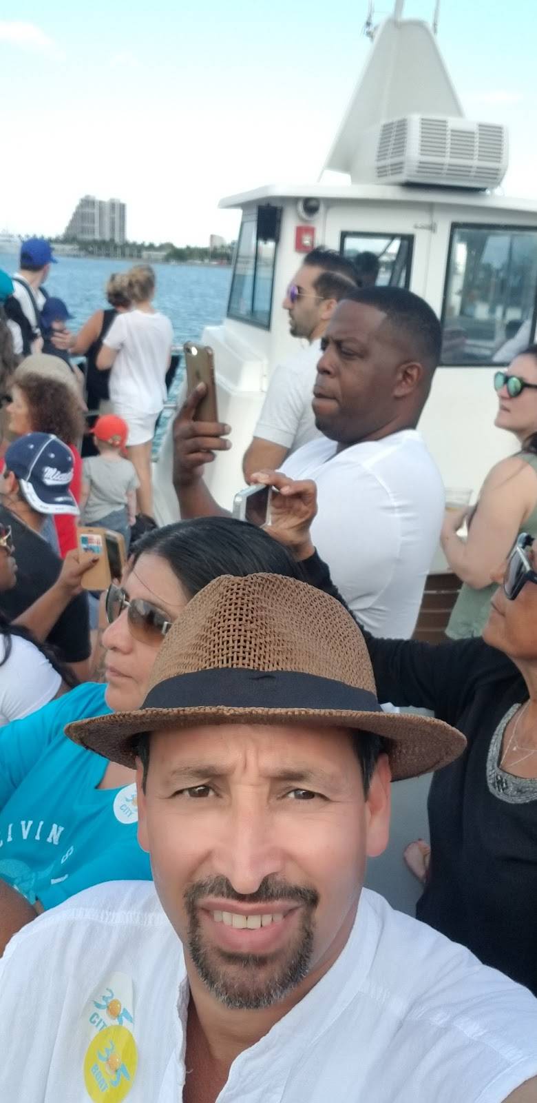 Papa Murphys Take N Bake Pizza | meal takeaway | 842 Dunn Ave #2, Jacksonville, FL 32218, USA | 9046961156 OR +1 904-696-1156