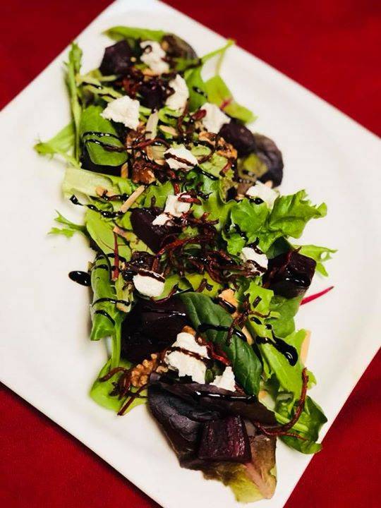 Boxcar 145 | restaurant | 145 Main St, Seymour, CT 06483, USA | 4756755284 OR +1 475-675-5284