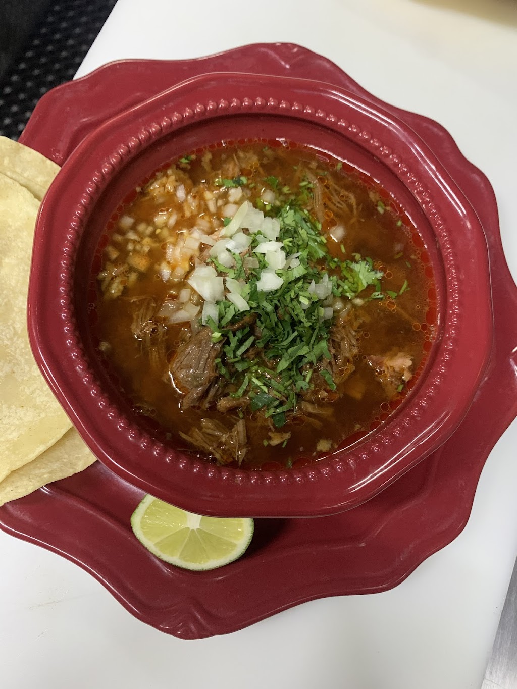 Hacienda Apatzingan | restaurant | 1805 Crows Landing Rd, Modesto, CA 95358, USA | 2092411707 OR +1 209-241-1707